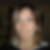 Photo de profil de Mildred Way
