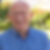 Photo de profil de Raymond Lescot