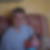 Photo de profil de Yannick Camus