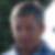 Photo de profil de Claude Mahe