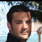 Photo de profil de Laurent Talbot