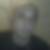 Photo de profil de David Daulon