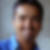 Photo de profil de Frederic Tolos
