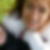 Photo de profil de Myriam Derycke