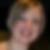Photo de profil de Anne-Laure Chouardot
