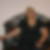Photo de profil de Bernadette Deloffre