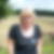 Photo de profil de Claudie Badin