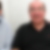 Photo de profil de Xavier Vallaeys