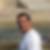 Photo de profil de Cedric Vilchien