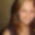 Photo de profil de Emma Dossetto