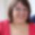Photo de profil de Laetitia Lemarchand
