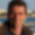 Photo de profil de Stephane Goron