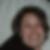 Photo de profil de Emmanuelle Dit Manue Tonin