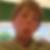 Photo de profil de Quentin Forestier