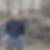 Photo de profil de Jacques Vialat