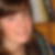 Photo de profil de Ines Anno