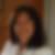 Photo de profil de Véronique Meylemans