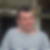 Photo de profil de Hervé Mordelet