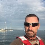 Photo de profil de Stephan Dechert