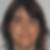 Photo de profil de Christelle Mombellet