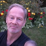Photo de profil de Pascal Vaillant