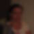 Photo de profil de Ruth Begue