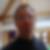 Photo de profil de Olivier Rouhaud