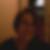Photo de profil de Agnès Oelhoffen