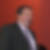 Photo de profil de François-Laurent Contenay