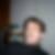 Photo de profil de Romaric Deziles