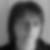 Photo de profil de Catherine Huet