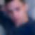 Photo de profil de Antony Farneti