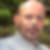 Photo de profil de Pierre Risser