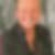 Photo de profil de Claudel Francois