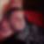 Photo de profil de Julien Heckner
