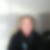 Photo de profil de François Venet