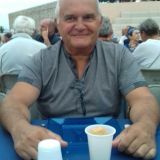 Photo de profil de Bernard Chevalier