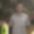 Photo de profil de David Laurent