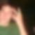 Photo de profil de Jonathan Llopis