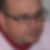 Photo de profil de Denis Mansuy