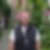 Photo de profil de Ludovic Desrues
