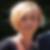 Photo de profil de Sylvie Rousselle