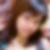 Photo de profil de Mith Ratha