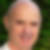 Photo de profil de Alain Paranteau