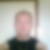 Photo de profil de Thierry Thibart