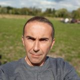 Photo de profil de Christophe Laurent