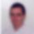 Photo de profil de Xavier Hellard
