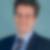Photo de profil de Thibaut de Vylder