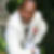 Photo de profil de Alain Dormanry