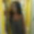Photo de profil de Touatia Zerrougui